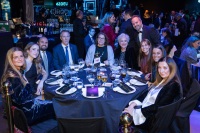 IBTA_PREMIOS22-12