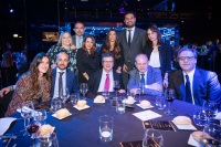 IBTA_PREMIOS22-52