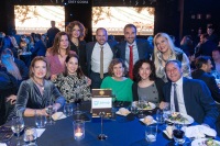 IBTA_PREMIOS22-54