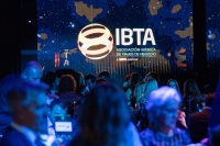 Photocal_IBTA-110