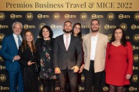 Photocal_IBTA-14