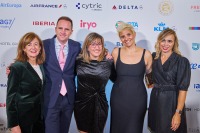 Premios_1