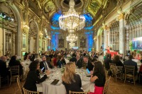 Premios_17