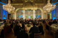 Premios_18