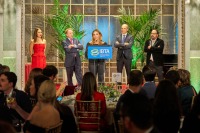 Premios_19