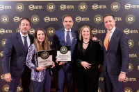 Premios_32