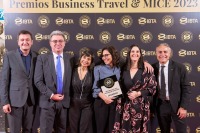Premios_33