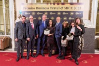 Premios_34