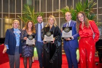 Premios_35