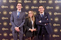 Premios_36