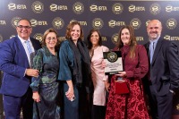 Premios_37