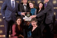 Premios_38