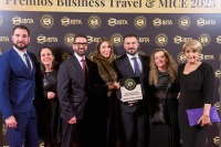 Premios_39