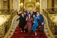 Premios_4