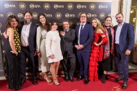 Premios_40