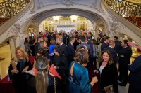 Premios_5