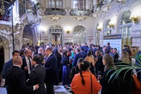 Premios_6