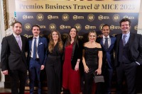 Premios_7
