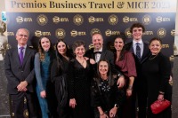 Premios_8
