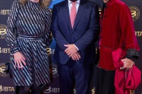 Premios_9
