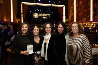 Premios_IBTA_2024-1