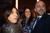 Premios_IBTA_2024-10