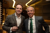 Premios_IBTA_2024-11