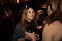 Premios_IBTA_2024-12