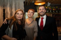 Premios_IBTA_2024-13