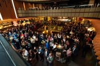 Premios_IBTA_2024-15