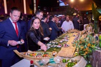 Premios_IBTA_2024-16