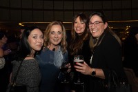Premios_IBTA_2024-17