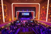 Premios_IBTA_2024-18