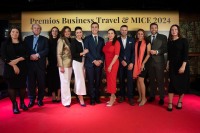Premios_IBTA_2024-2