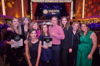 Premios_IBTA_2024-20