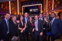 Premios_IBTA_2024-21