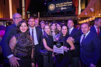 Premios_IBTA_2024-22