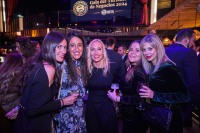 Premios_IBTA_2024-23