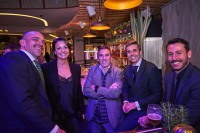 Premios_IBTA_2024-24
