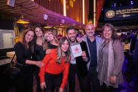 Premios_IBTA_2024-25