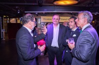 Premios_IBTA_2024-26