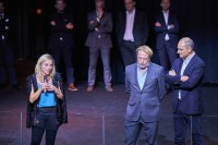 Premios_IBTA_2024-27