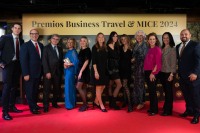 Premios_IBTA_2024-3