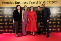 Premios_IBTA_2024-30