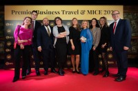 Premios_IBTA_2024-32