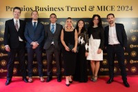 Premios_IBTA_2024-33