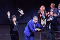 Premios_IBTA_2024-35