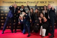 Premios_IBTA_2024-36