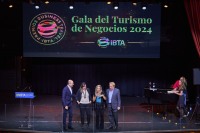 Premios_IBTA_2024-37