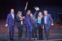 Premios_IBTA_2024-38